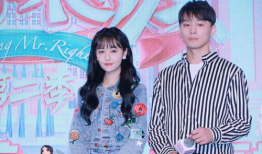 娱乐圈吃瓜文心声,揭秘明星背后的心酸故事