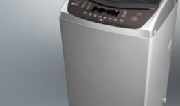 全自动洗衣机怎么操作视频,全自动洗衣机操作视频精华概述