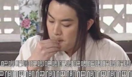 为了吃瓜进娱乐圈小说,娱乐圈的甜蜜陷阱