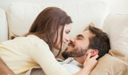 老女人性生活视频,真实视频背后的故事