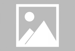 赤红之瞳动漫,命运交织的少年少女，揭开革命之幕