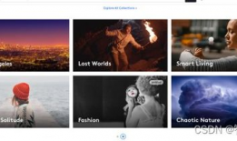 视频素材免费,免费素材打造精彩内容