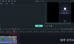 剪辑视频的软件,打造精彩视频概述