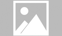 动漫巨乳,塑造独特魅力的视觉符号