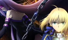 成人动漫免费网站,暗流涌动的网络世界