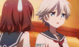 动漫文,动漫世界里的奇幻冒险之旅