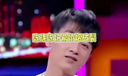 娱乐圈全八卦吃瓜是谁,揭秘“吃瓜群众”背后的真相